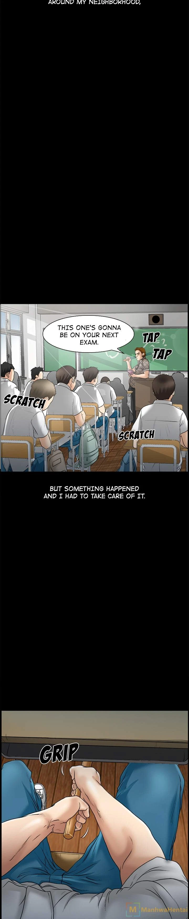 Chapter 30, page 15