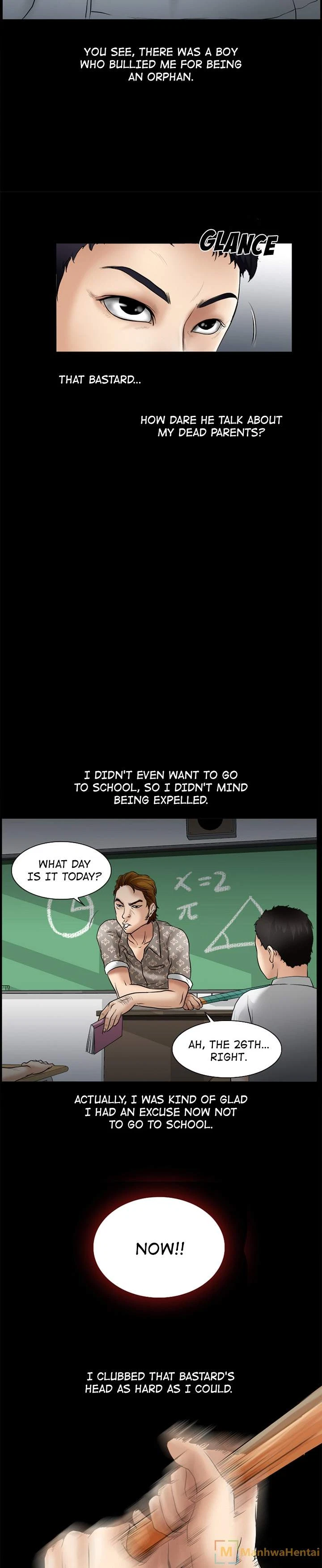 Chapter 30, page 16
