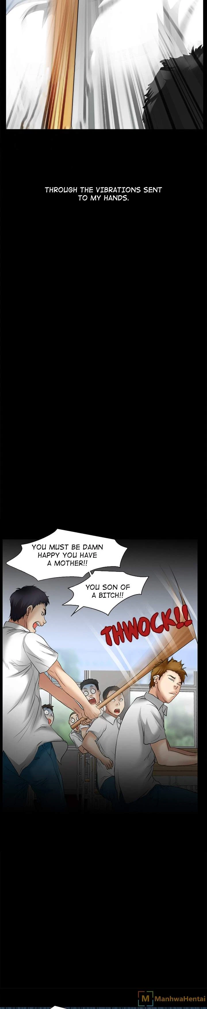 Chapter 30, page 18