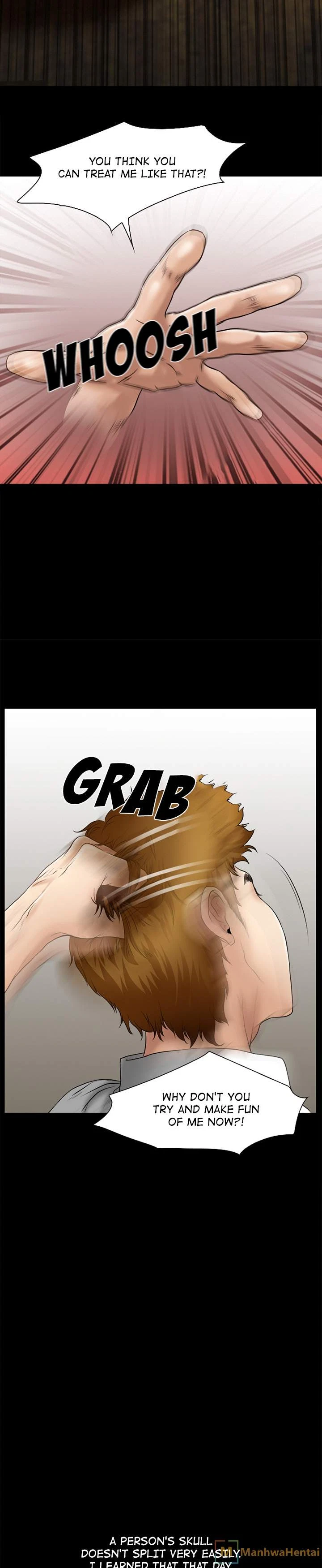 Chapter 30, page 20