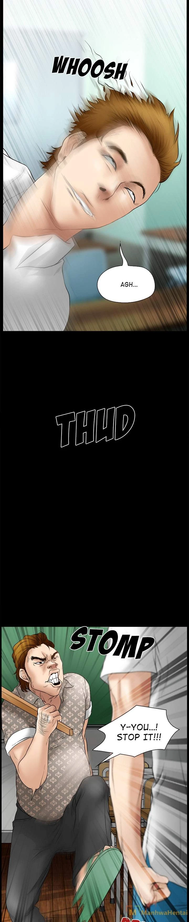 Chapter 30, page 22