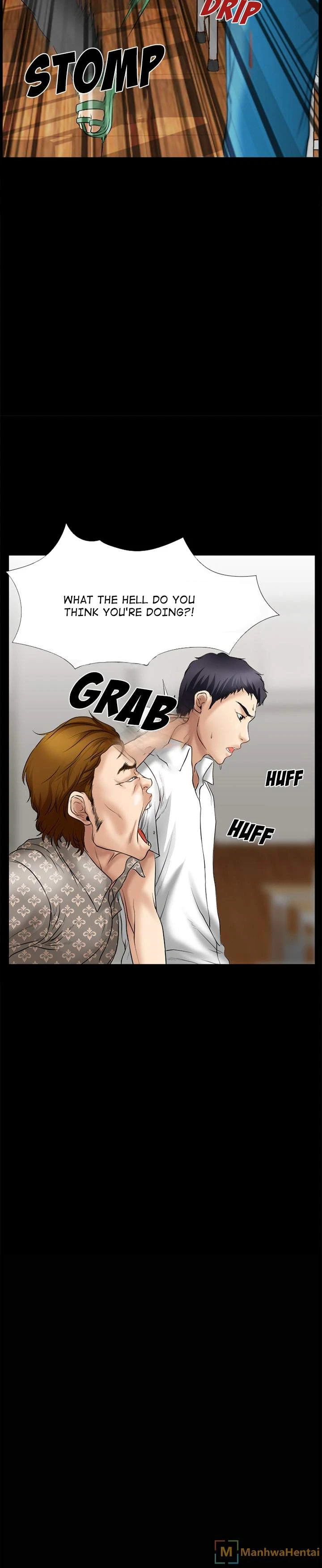 Chapter 30, page 23