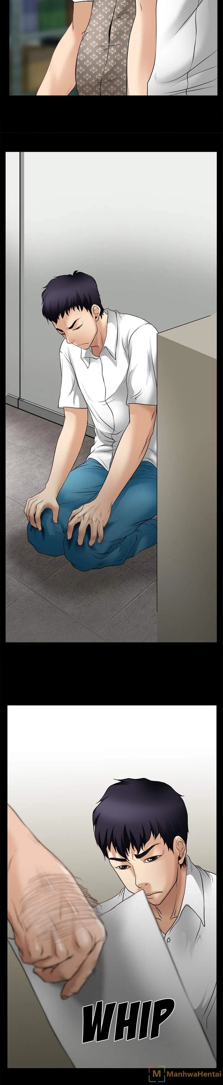 Chapter 30, page 26