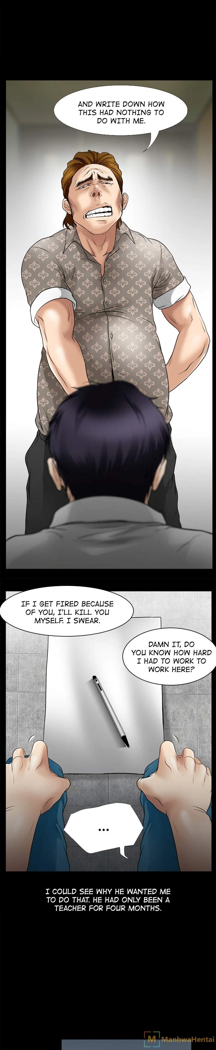 Chapter 30, page 27