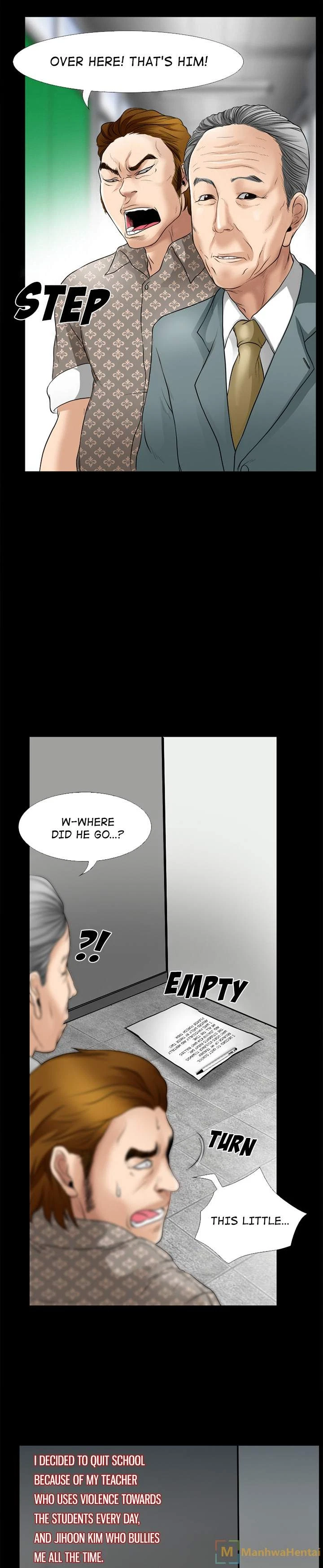 Chapter 30, page 29