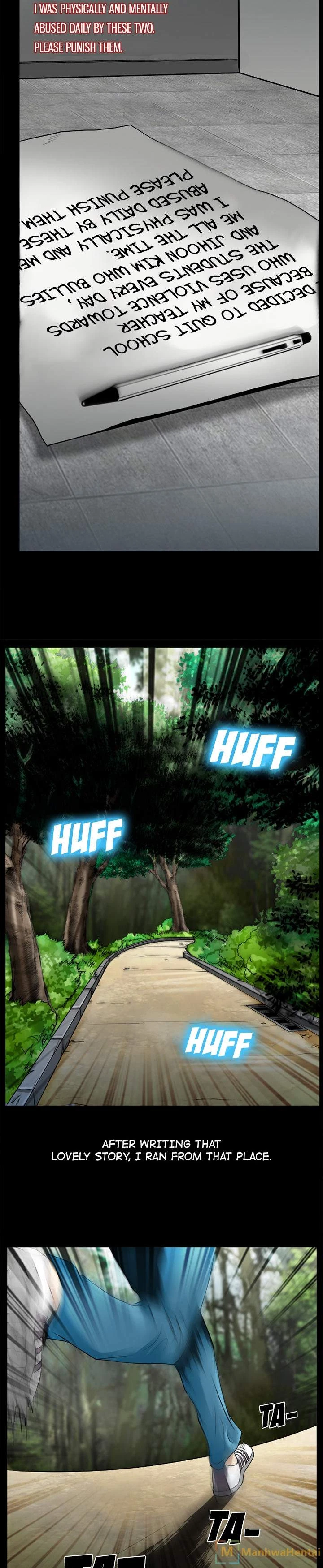 Chapter 30, page 30