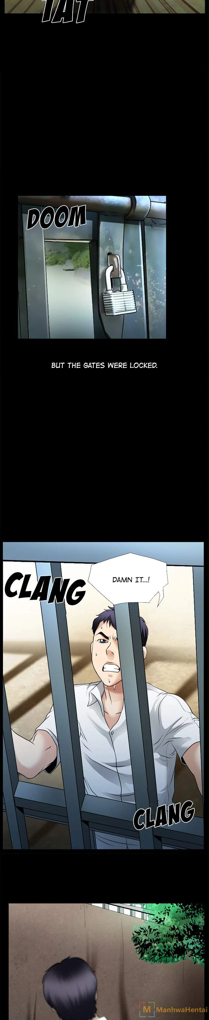 Chapter 30, page 31