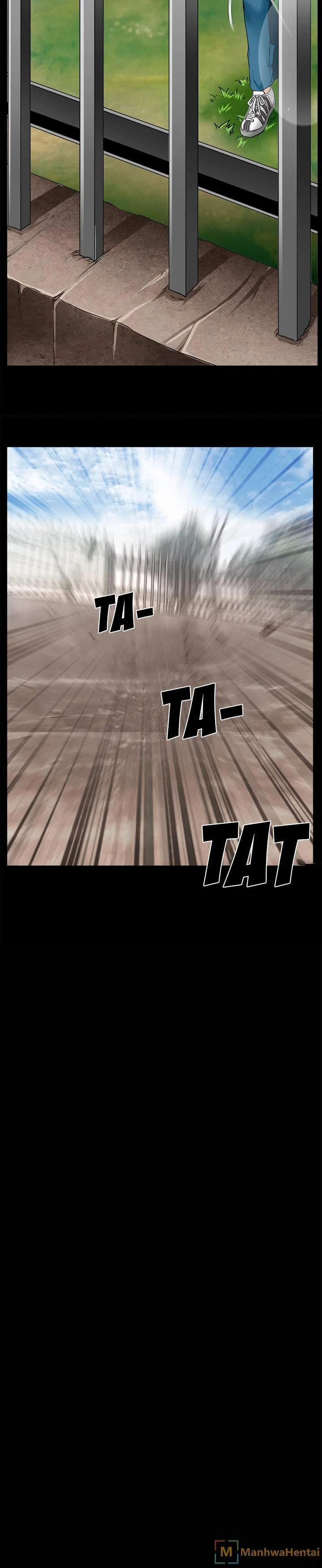 Chapter 30, page 33