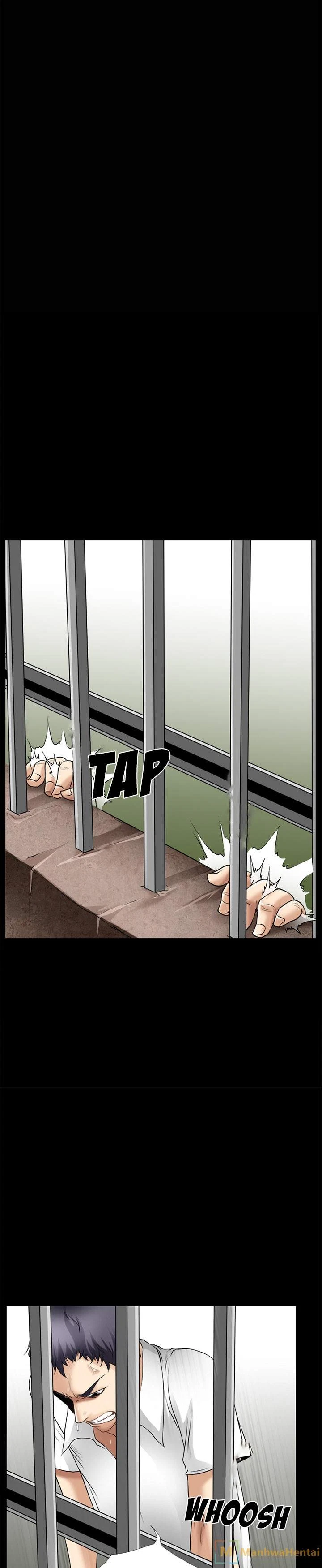 Chapter 30, page 34