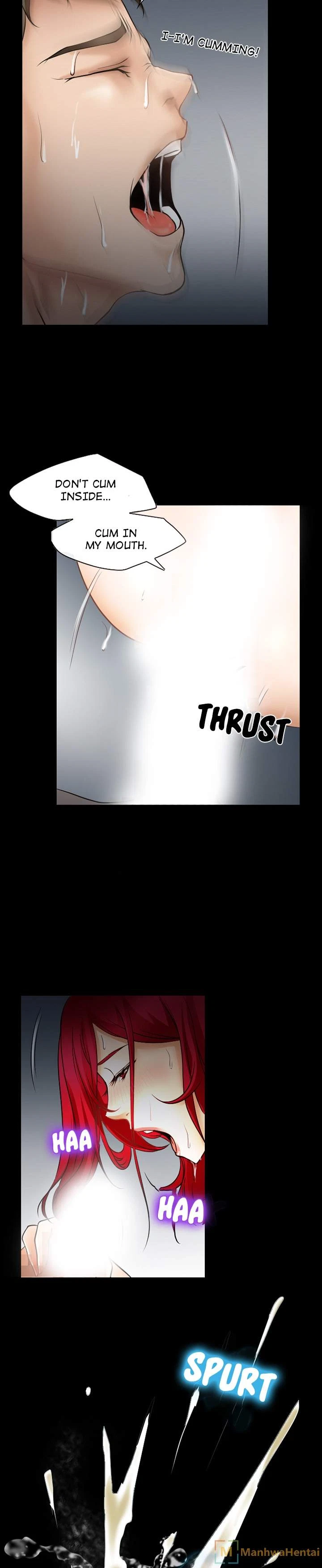 Chapter 30, page 7