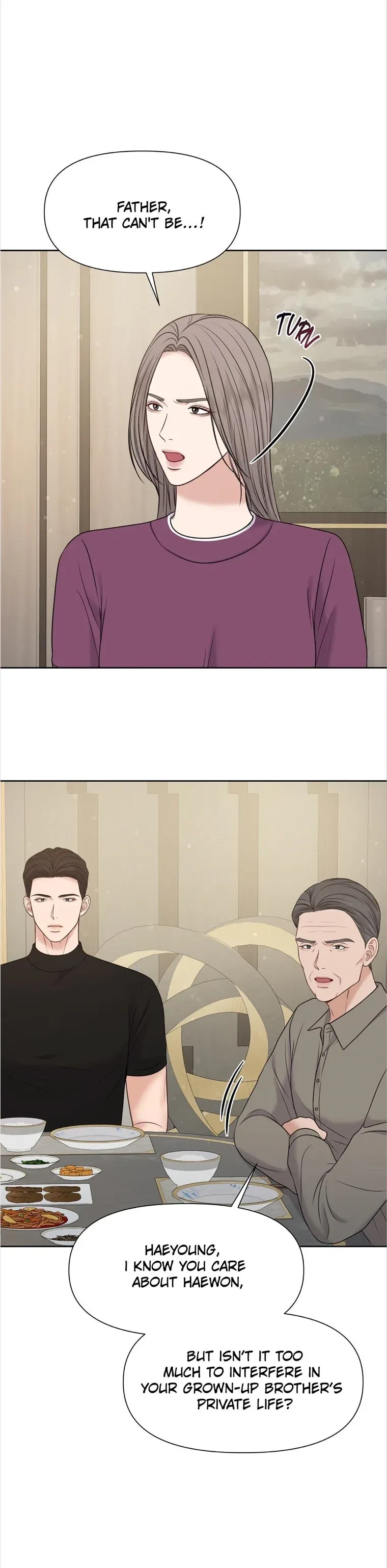 Chapter 18, page 10
