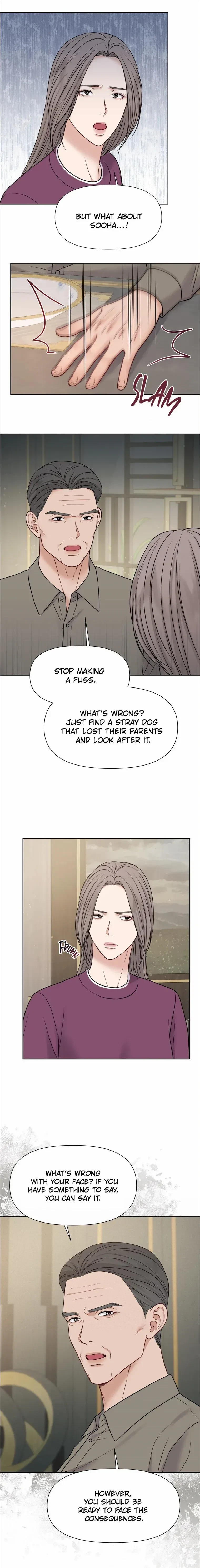 Chapter 18, page 11