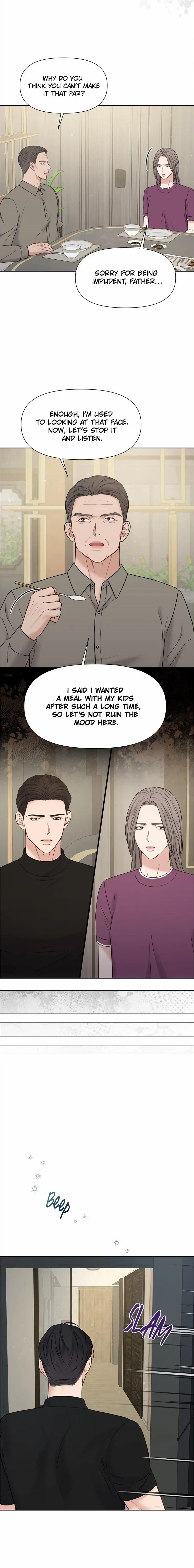 Chapter 18, page 12