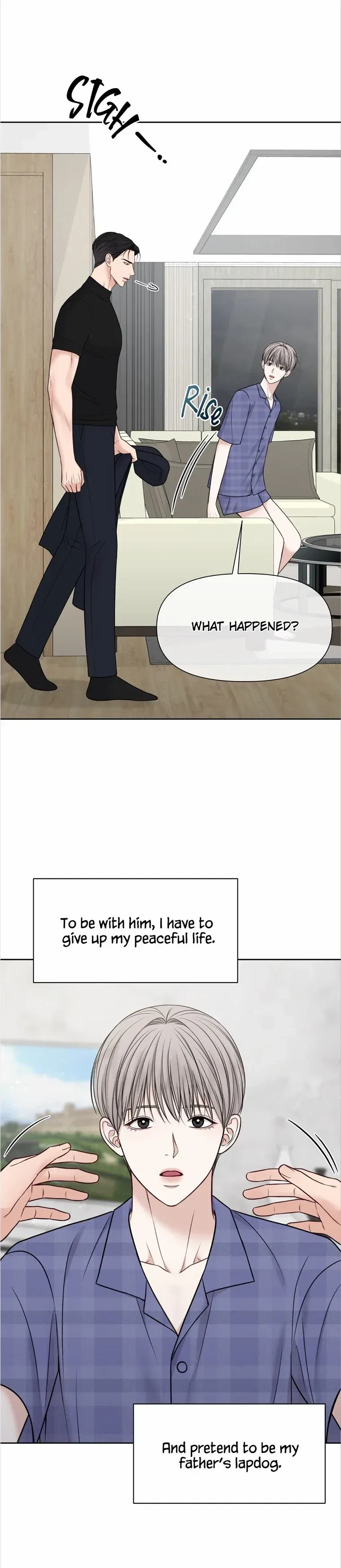 Chapter 18, page 13