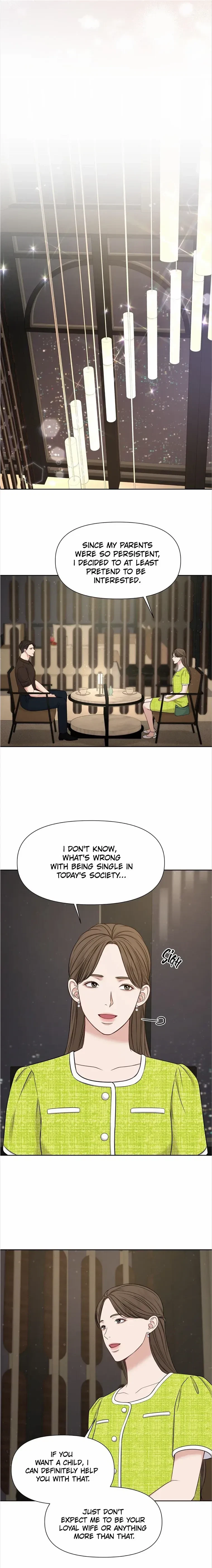Chapter 18, page 15