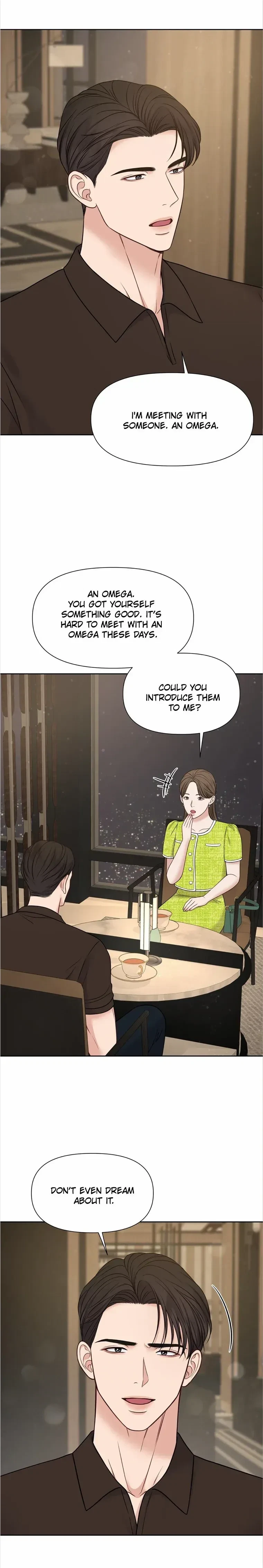 Chapter 18, page 16