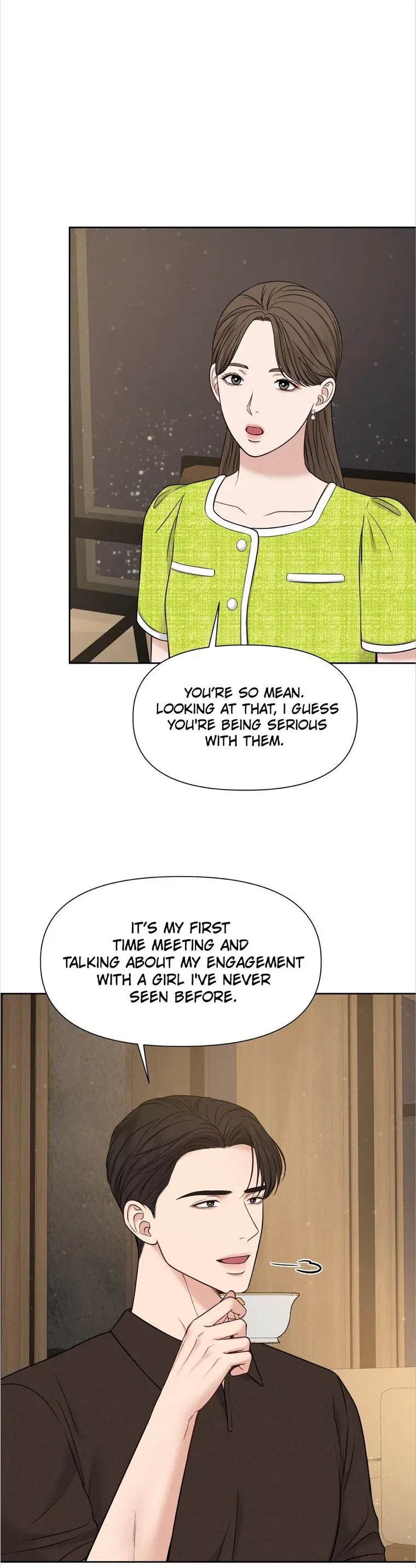 Chapter 18, page 17