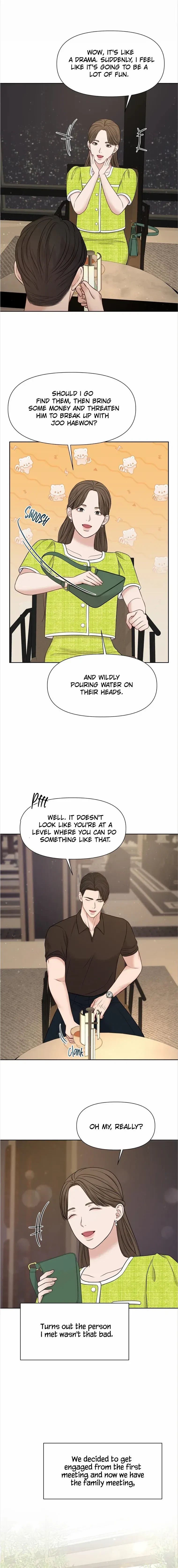 Chapter 18, page 18