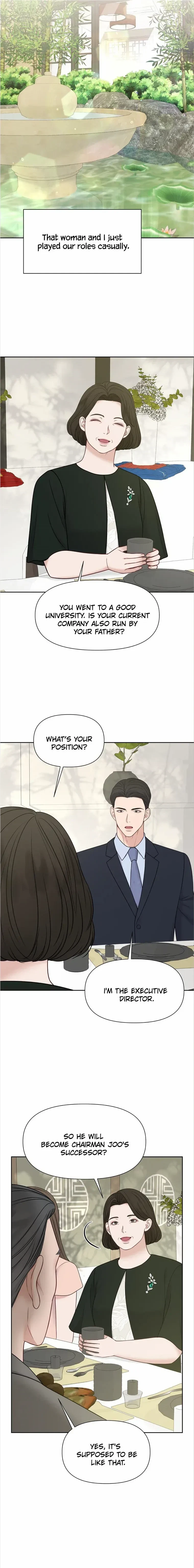 Chapter 18, page 19