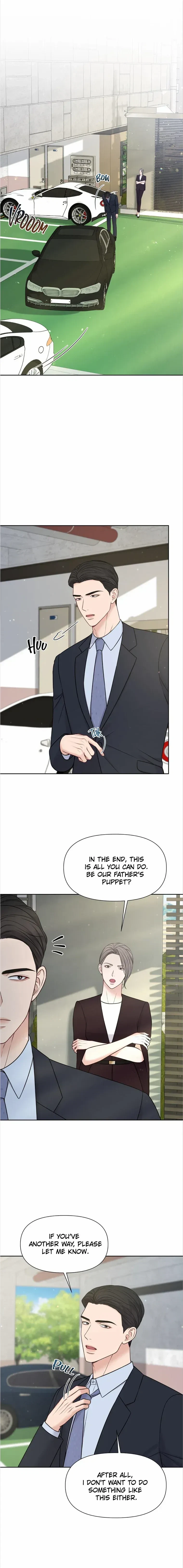 Chapter 18, page 21