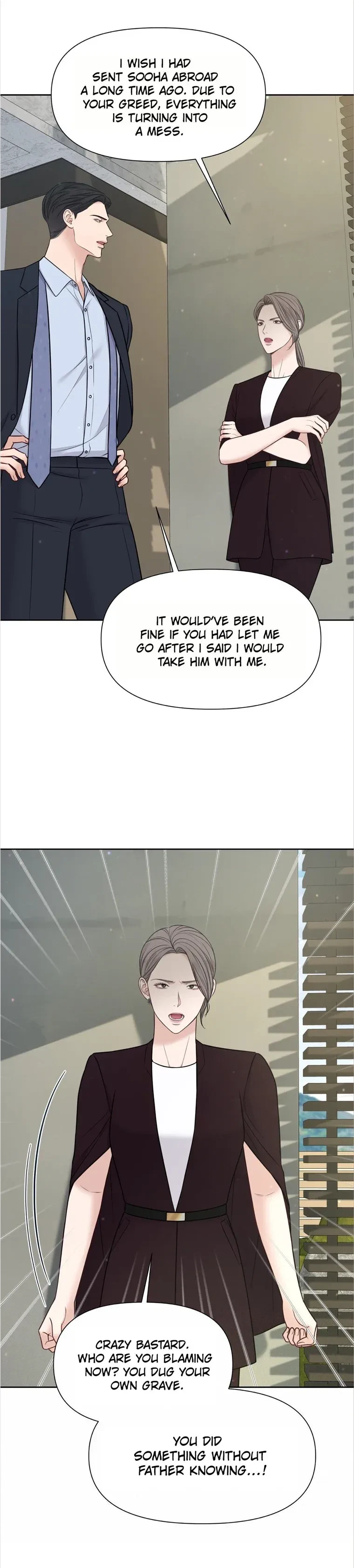 Chapter 18, page 22