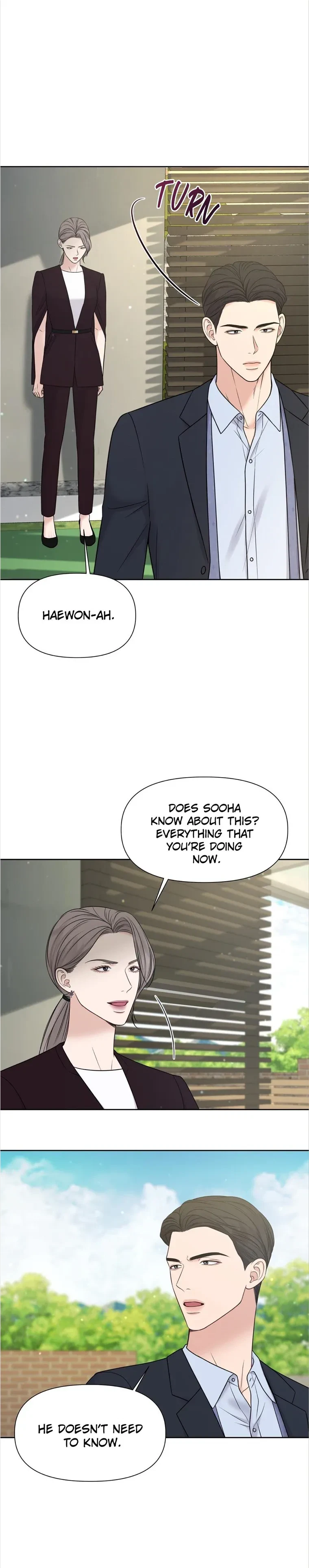 Chapter 18, page 24