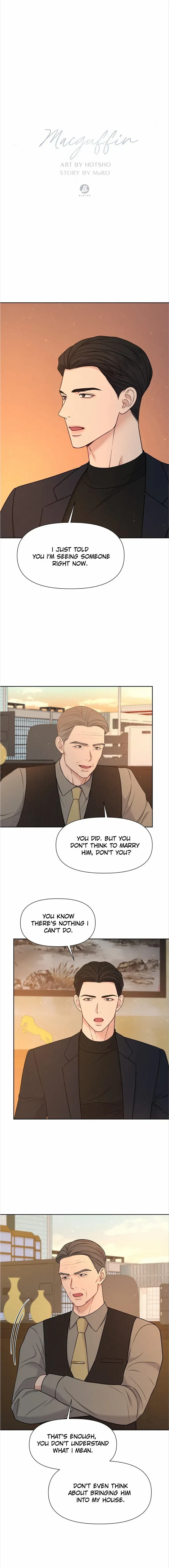 Chapter 18, page 3