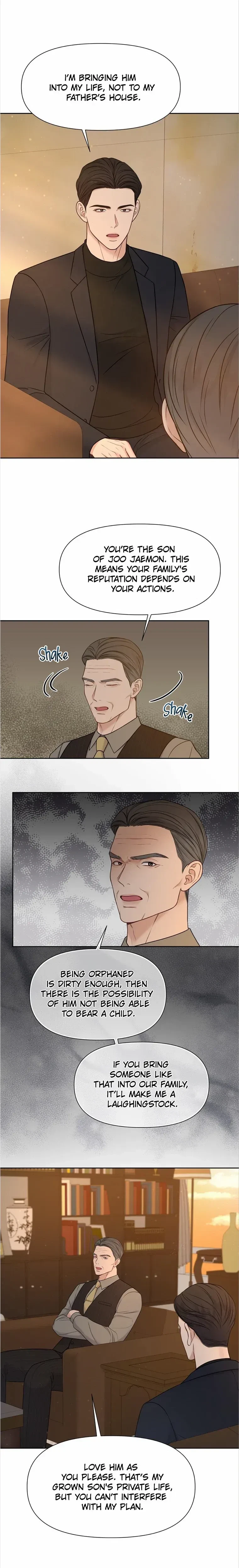 Chapter 18, page 4