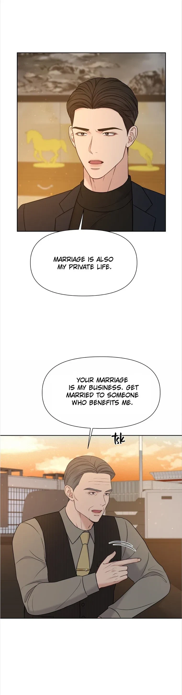 Chapter 18, page 5