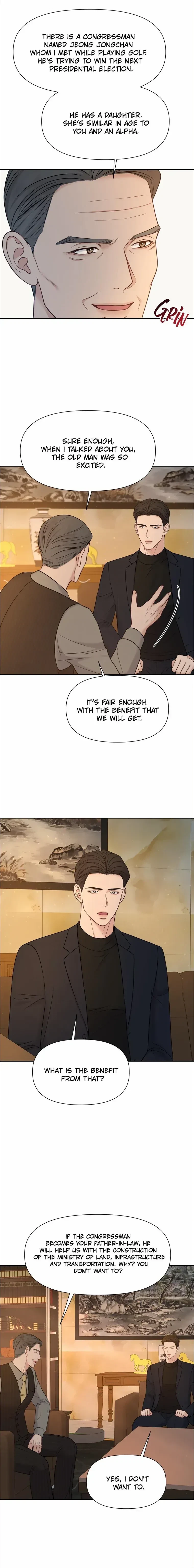 Chapter 18, page 6