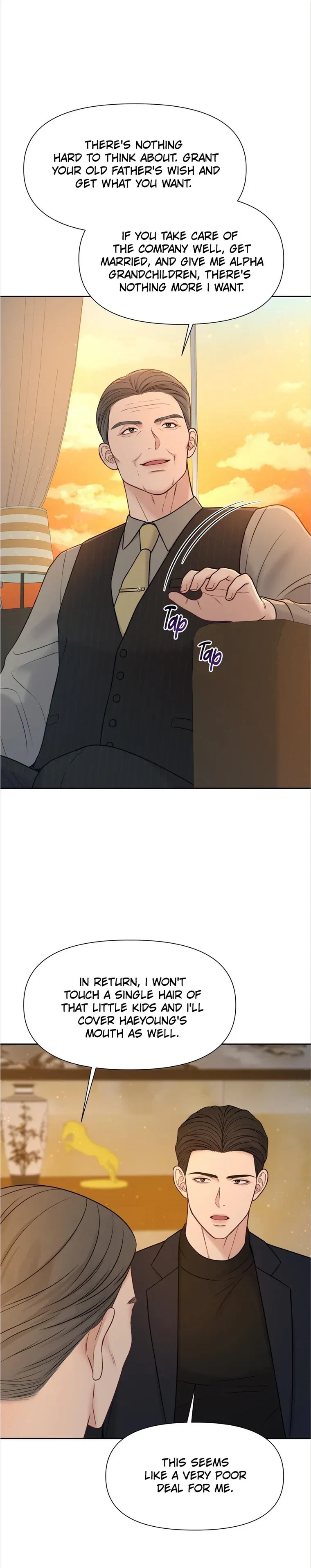 Chapter 18, page 7