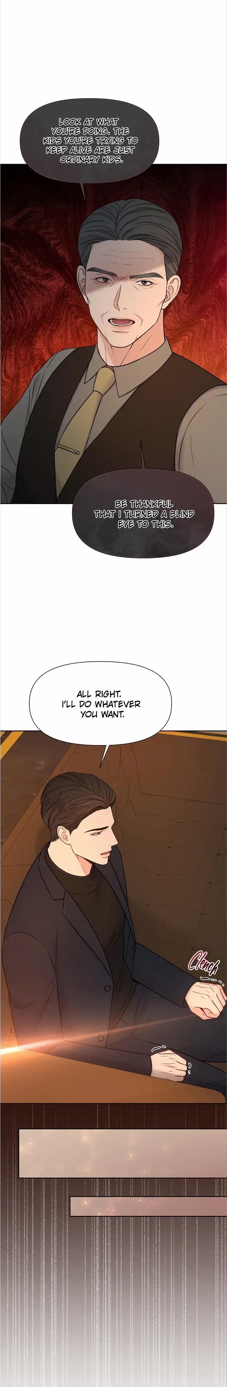 Chapter 18, page 8