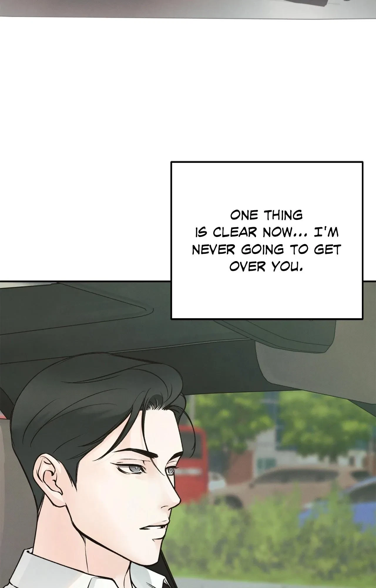 Chapter 38, page 10