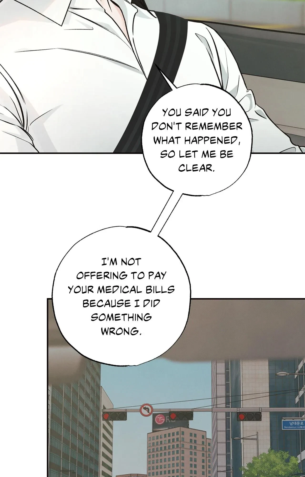 Chapter 38, page 11