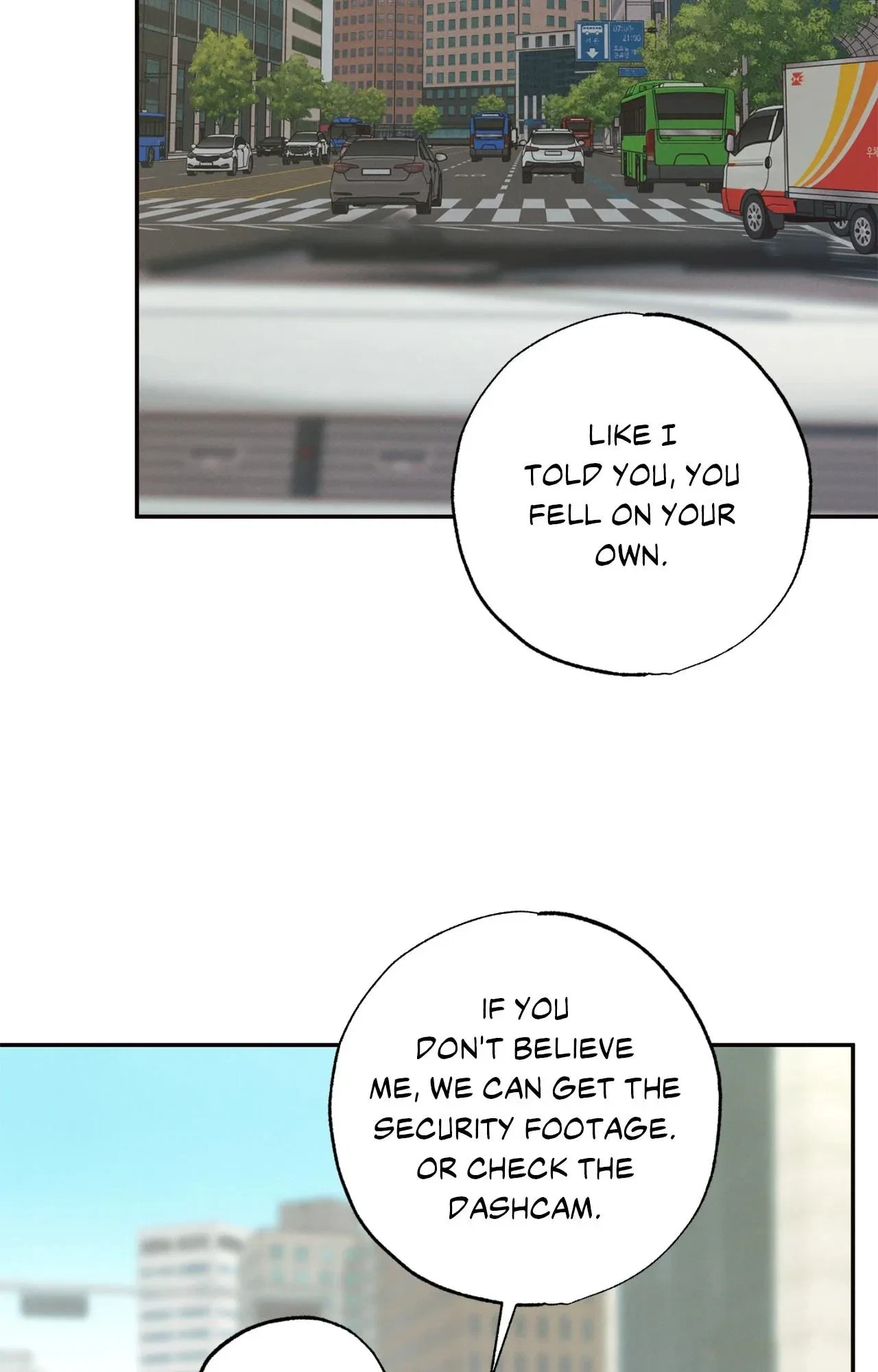 Chapter 38, page 12