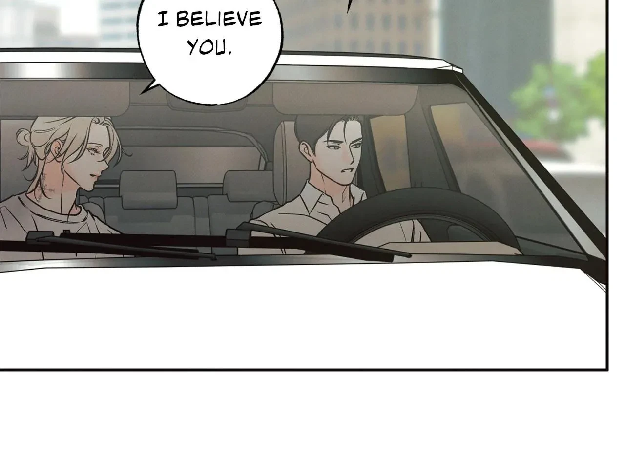 Chapter 38, page 13