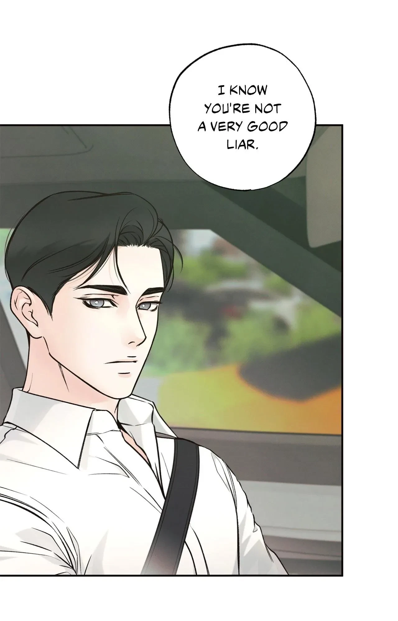Chapter 38, page 14