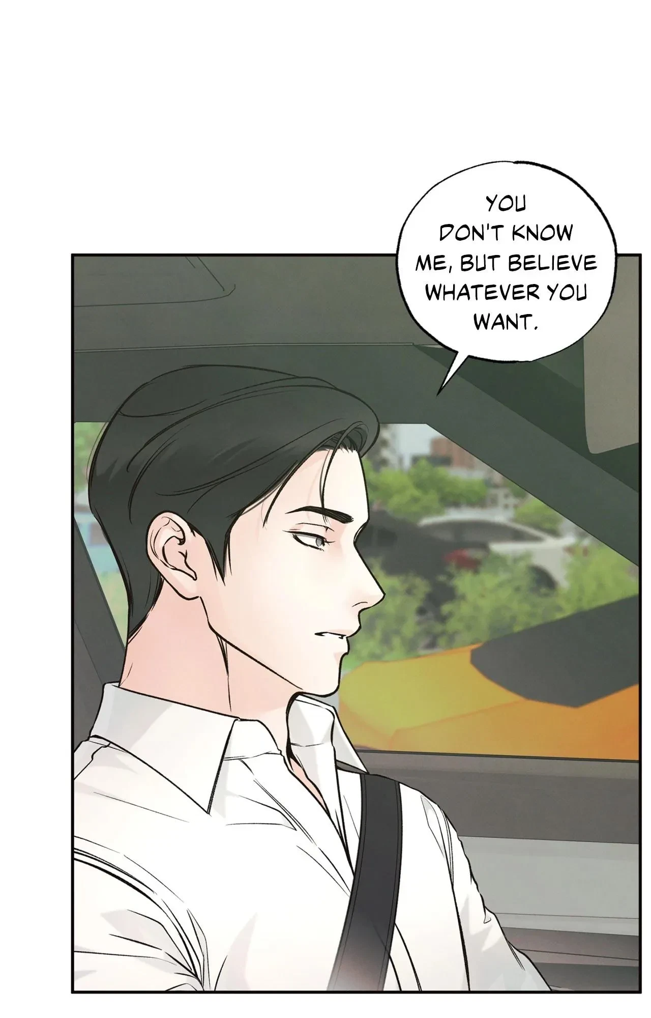 Chapter 38, page 15