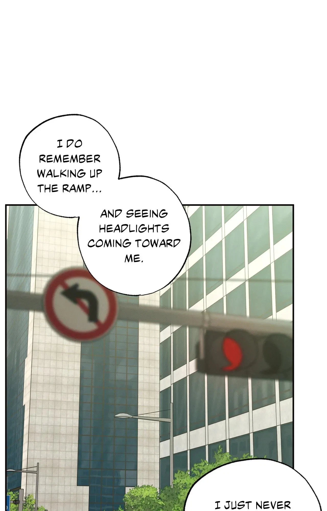 Chapter 38, page 16