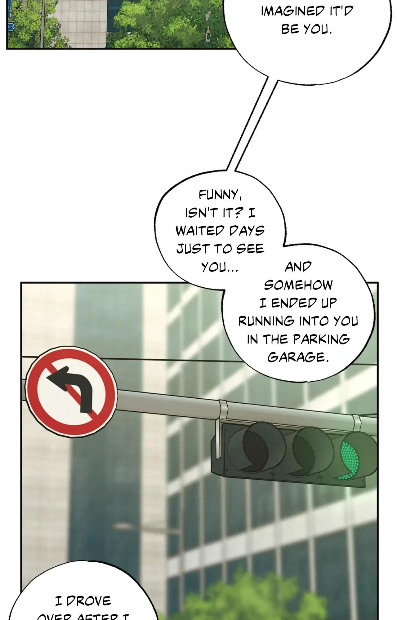 Chapter 38, page 17