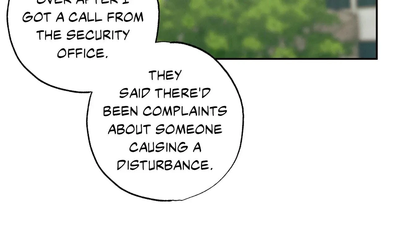 Chapter 38, page 18