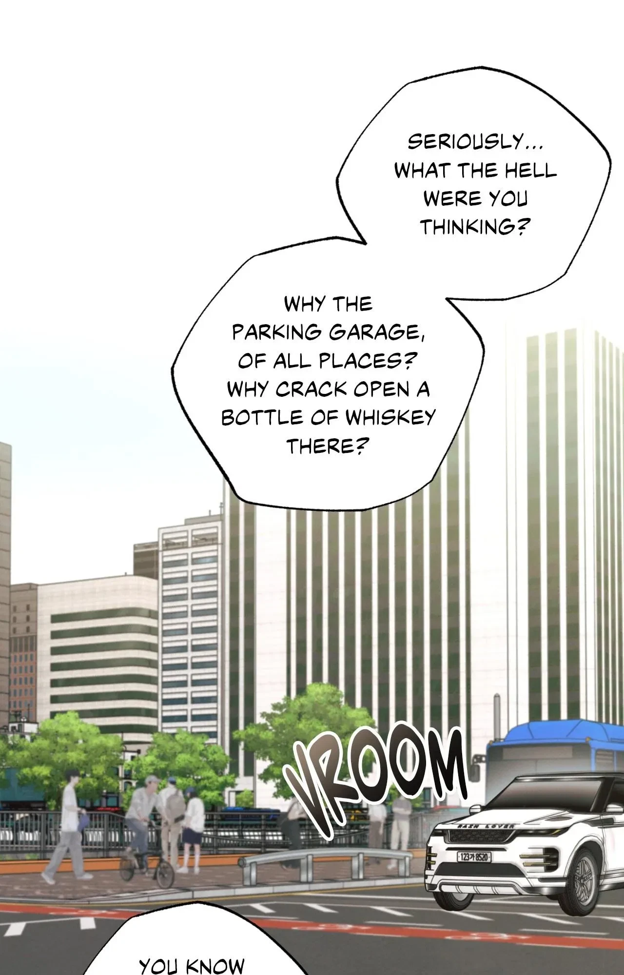 Chapter 38, page 19