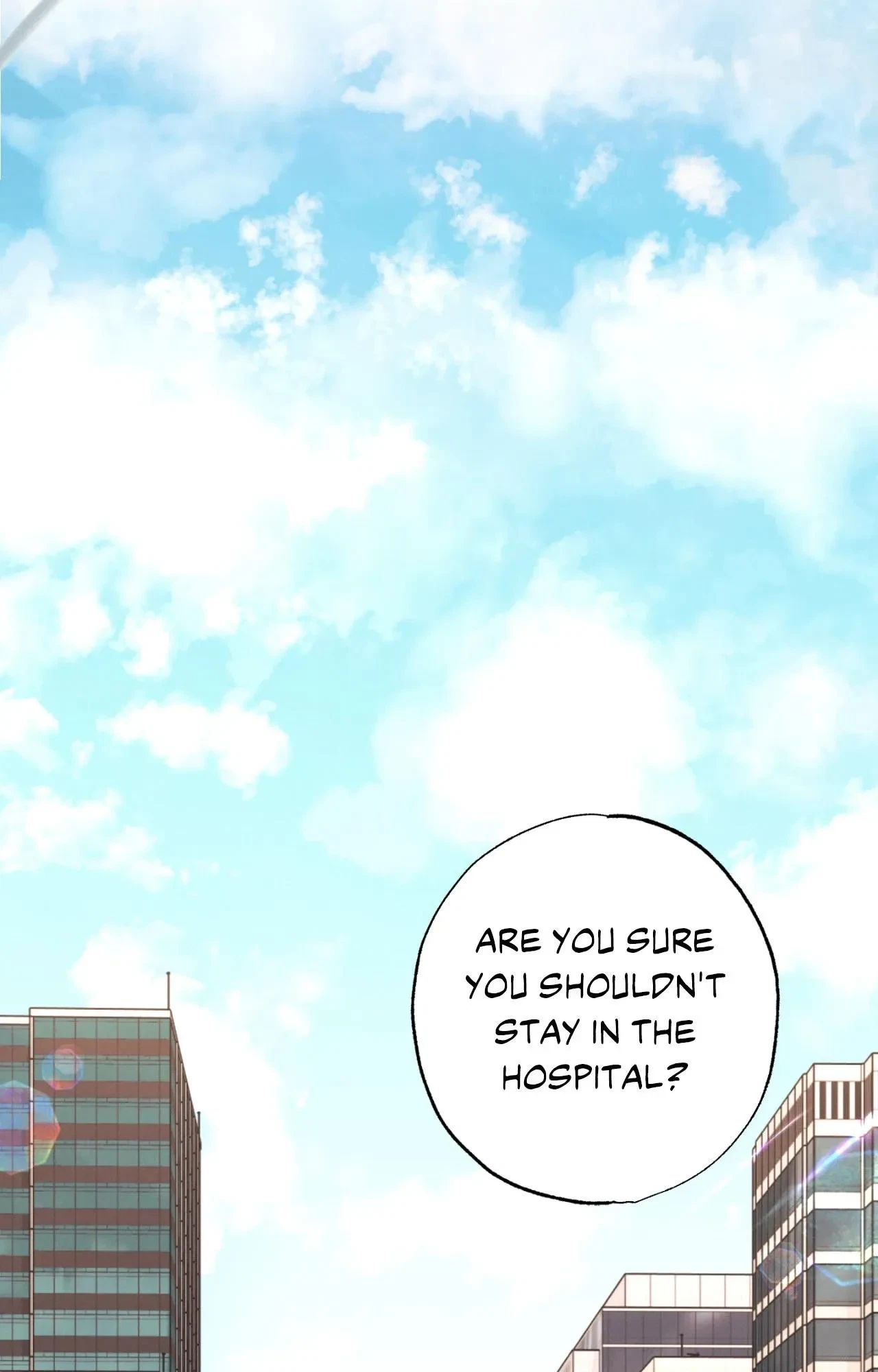 Chapter 38, page 2
