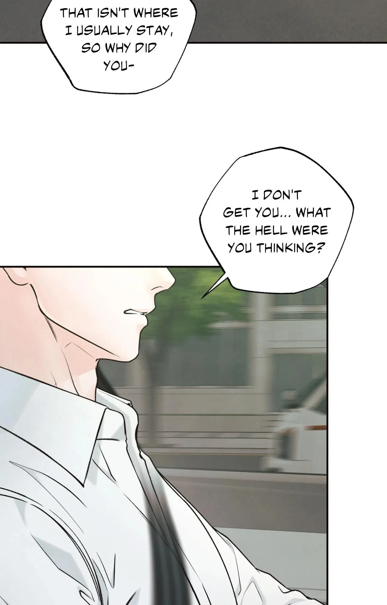 Chapter 38, page 20