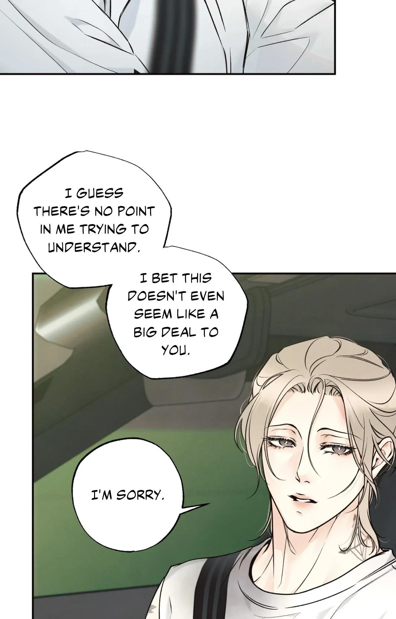 Chapter 38, page 21