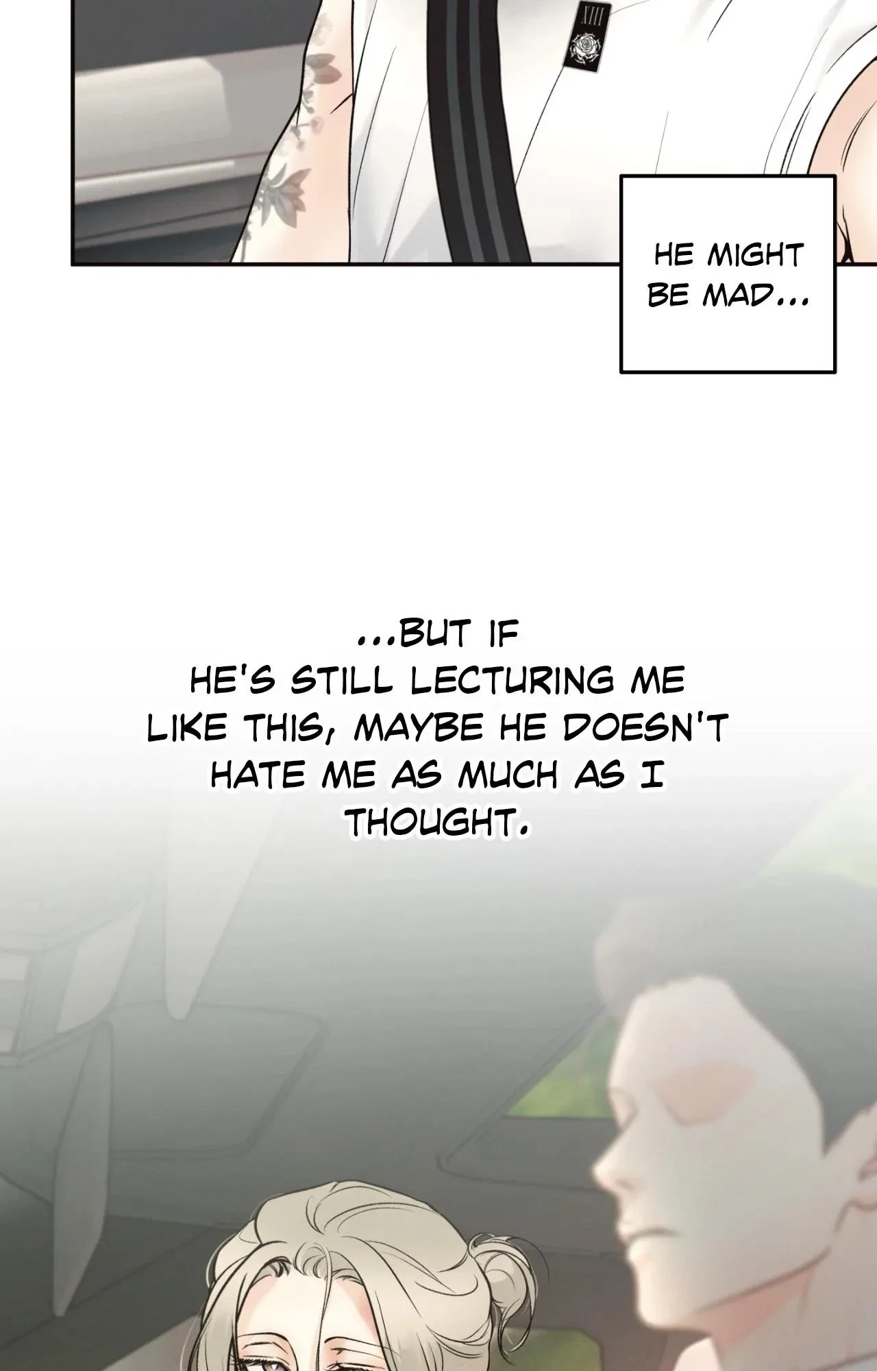 Chapter 38, page 22