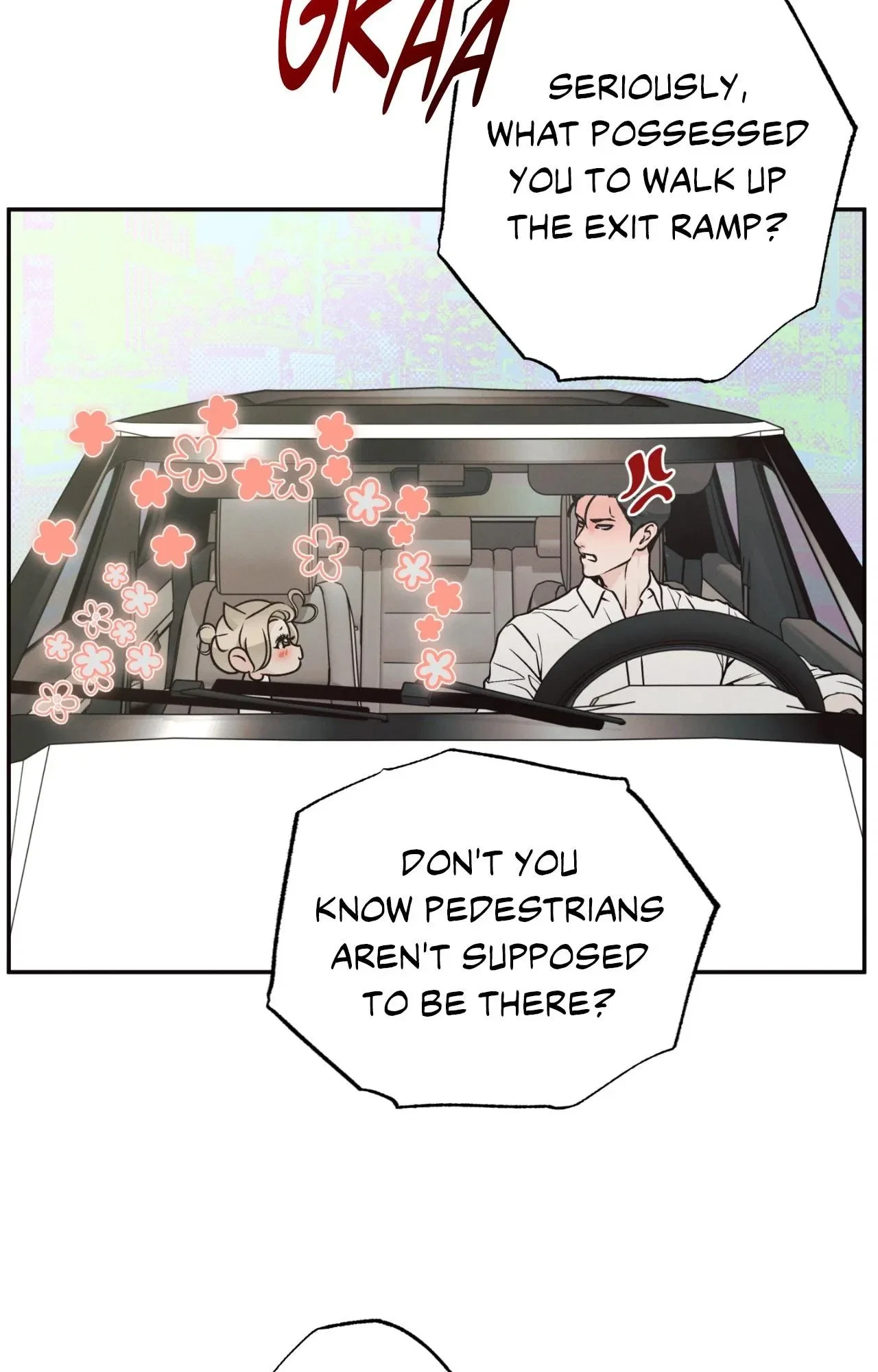 Chapter 38, page 25