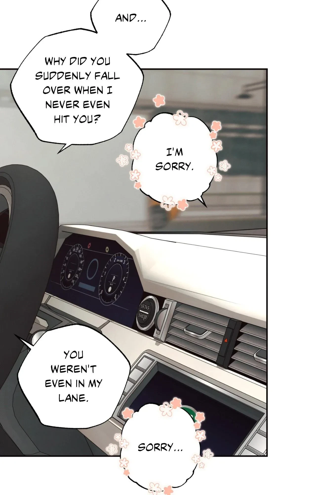 Chapter 38, page 26