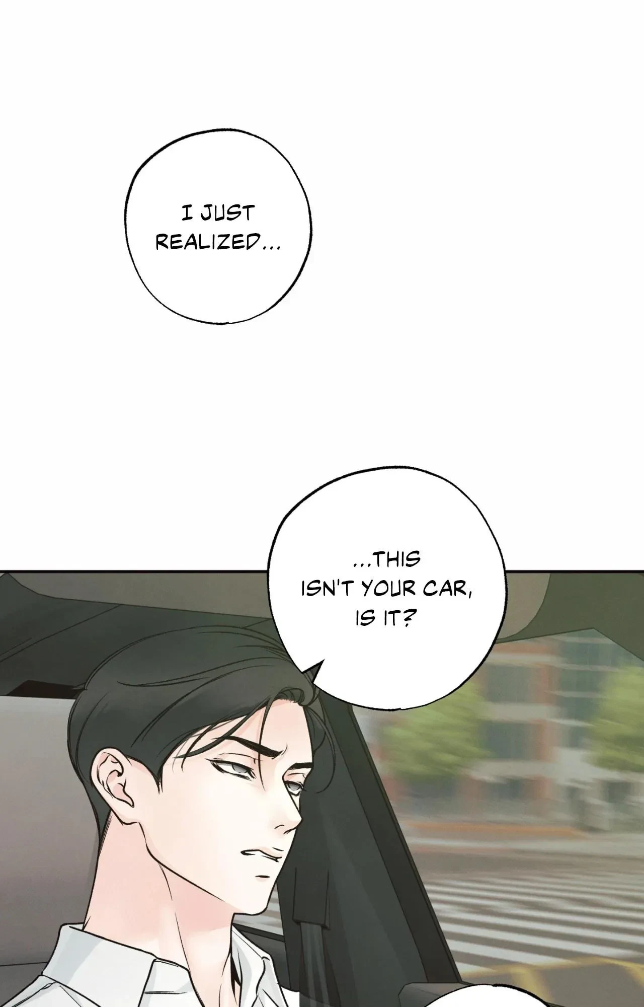 Chapter 38, page 29