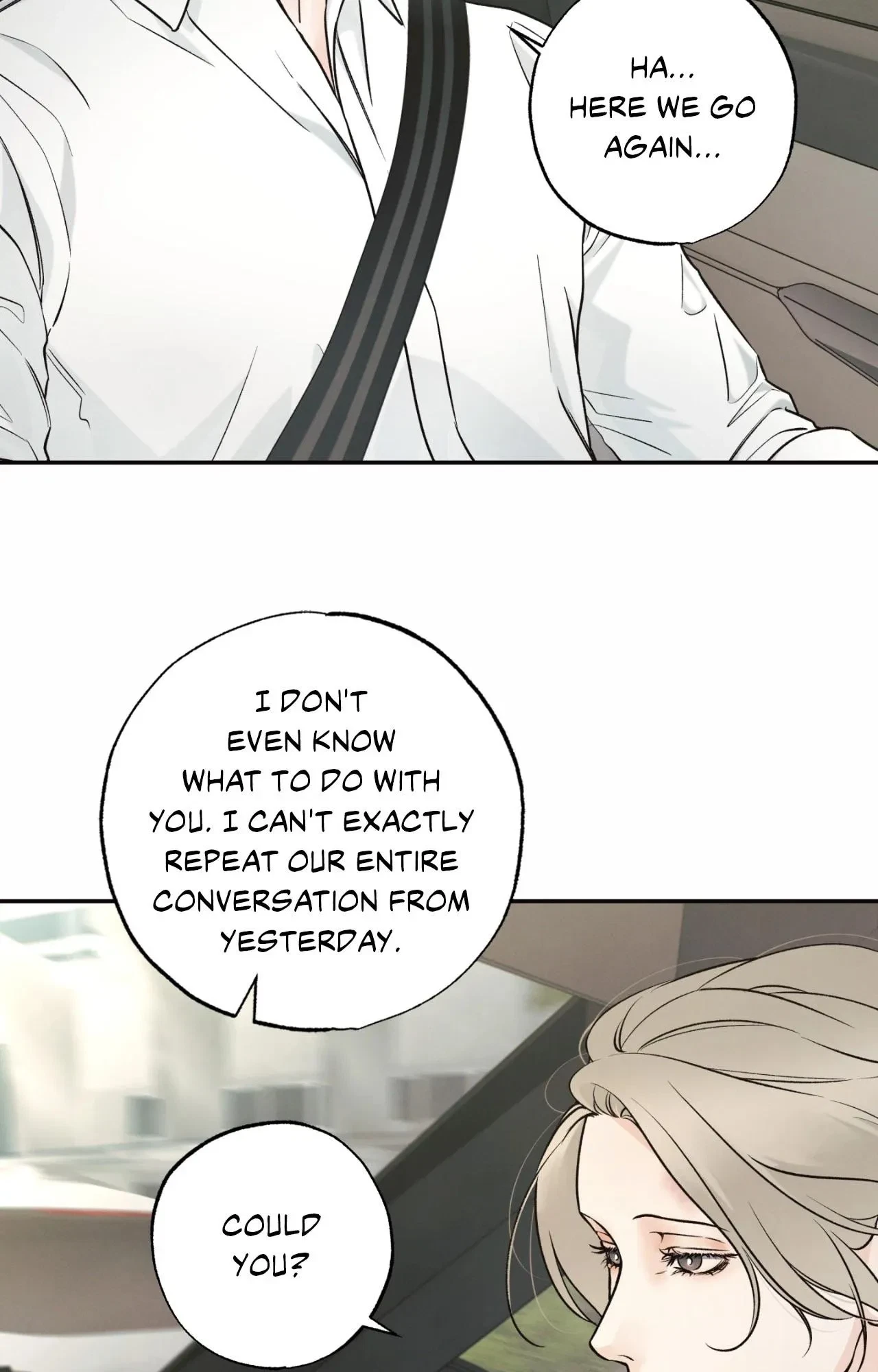 Chapter 38, page 30